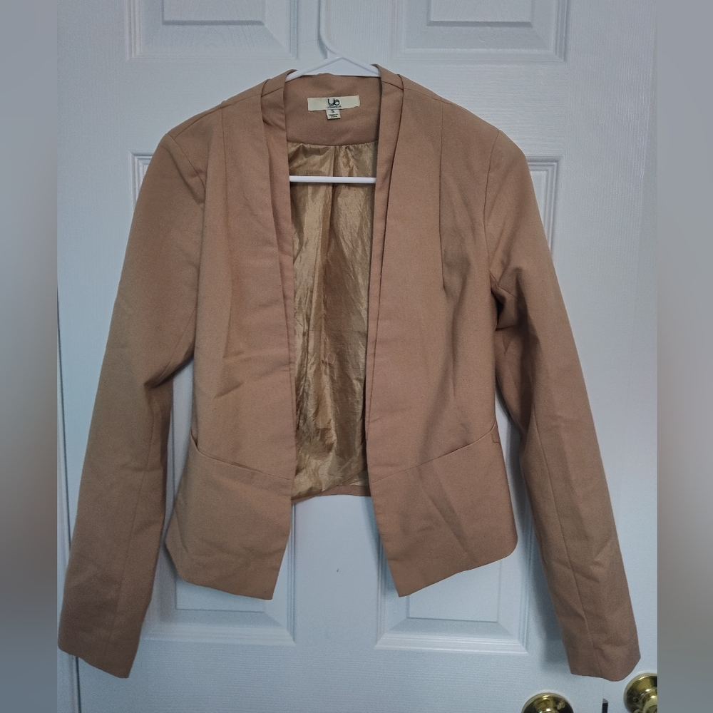 Ya Los Angeles Blazer